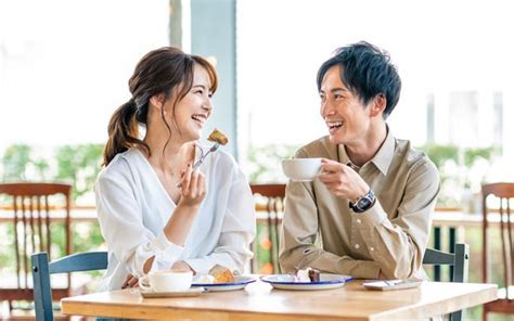 2 回目 デート 脈 なし|【付き合う前】2回目のデートをする女性心理と脈あ .